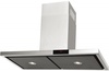 Amica OKC953T
