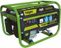 Volt Polska SINUS PRO ULTRA 10000 (3SSH500048)