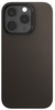 Benks Armor Tint (1000D) Kevlar Case for 16 Pro Max with MagSafe Gold