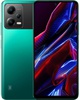 Xiaomi Poco X5 5G 8/256GB Green (UA)
