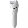 Braun SE 9579