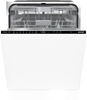Gorenje GV673B60