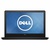 Dell Inspiron 5559 (I557810DDL-50)