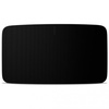 Sonos Five Black (FIVE1EU1BLK)