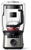Philips HR3868/00
