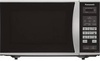 Panasonic NN-ST342MZPE