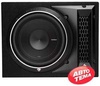 Rockford Fosgate P2-1X10