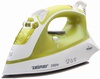 Zelmer 28Z019 (ZIR1125T)