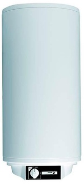 Fagor M-150 ECO