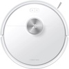 RoboRock Q7 Pro Max White