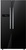 Liberty DSBS-590 GB
