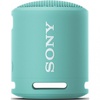 Sony SRS-XB13 Blue (SRSXB13LI)