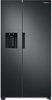 Samsung RS67A8510B1