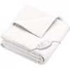 Beurer HD 75 White