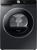 Samsung DV90T6240LB/UA