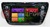 RedPower 12326 (Suzuki SX4)