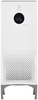 Electrolux EAP-1040D