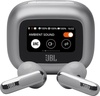 JBL Live Flex 3 Silver (JBLLIVEFLEX3SIL)