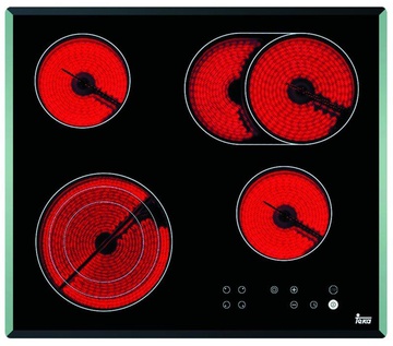 Teka TR 642