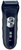 Braun 320 Series 3 (320s-4)