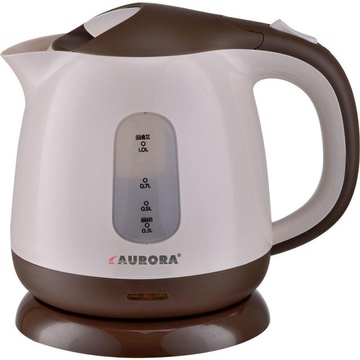 Aurora AU 3411