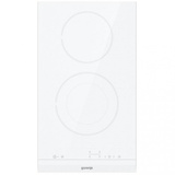 Gorenje ECT322WCSC