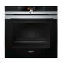Indesit IFW 55Y4 IX