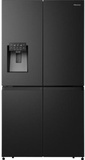 Hisense RQ760N4SBFE