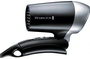 Zelmer HD 1200 (ZHD08400)