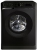 Indesit OMTWE 81283 K EU