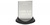 SanDisk 128 GB Cruzer Ultra Fit SDCZ43-128G-G46