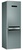 Whirlpool WBV 3398 NFC IX