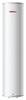 Thermex IU 50