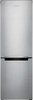 Samsung RB31FSRNDEL