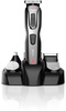 Ga.Ma GC625 (GM0103)
