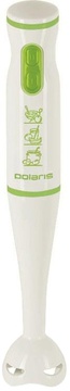 Polaris PHB 0508 White/Green