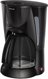 Sencor SCE 5000 BK
