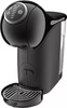 Krups Nescafe Dolce Gusto Genio S Plus Gray KP340B10