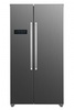 MPM MPM-563-SBS-14