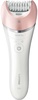 Philips BRE640/00