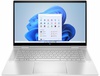 HP ENVY x360 15-ew0797nr (6P6Z4UA)