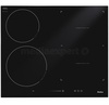 Amica PI6543SUD
