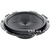 Hertz EV F165.5