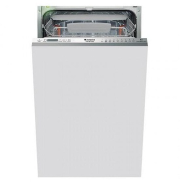 Hotpoint-Ariston LSTF 9M116 CL EU