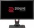 BenQ XL2730 (9H.LEVLB.QBE)