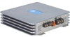 Kicx QS 2.160