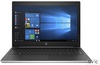 HP ProBook 455 G5 (3PP94UT)