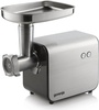 Gorenje MG2000XE