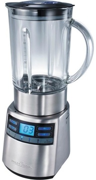 ProfiCook PC-UM 1006