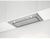 Electrolux EFG90563OX